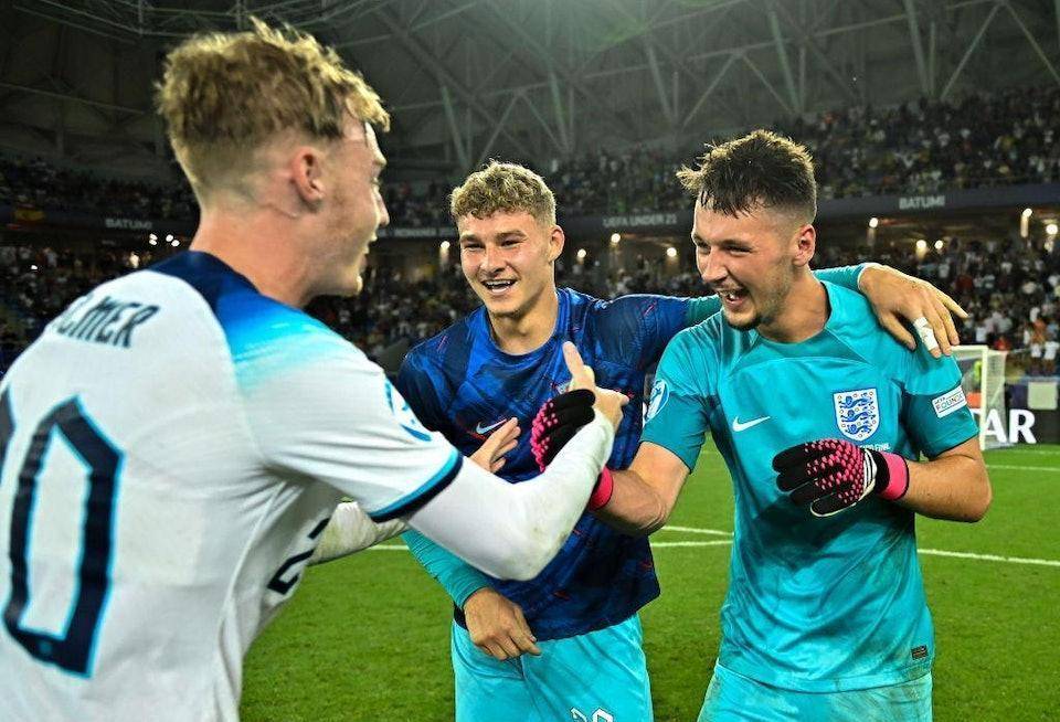 合规尽调义 合规尽调义