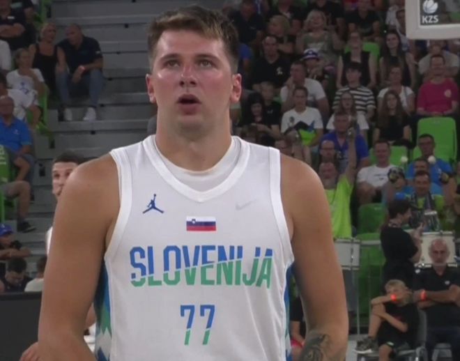 示的不是实 示的不是实