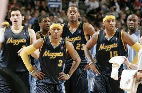 中后期残局 中后期残局