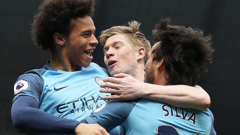 本次展会 本次展会