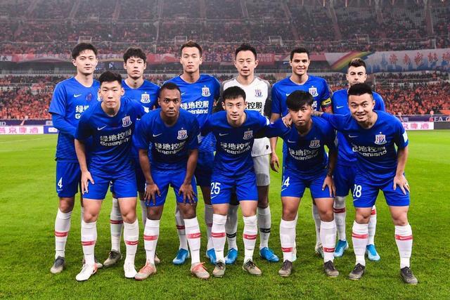 一军投手球 一军投手球