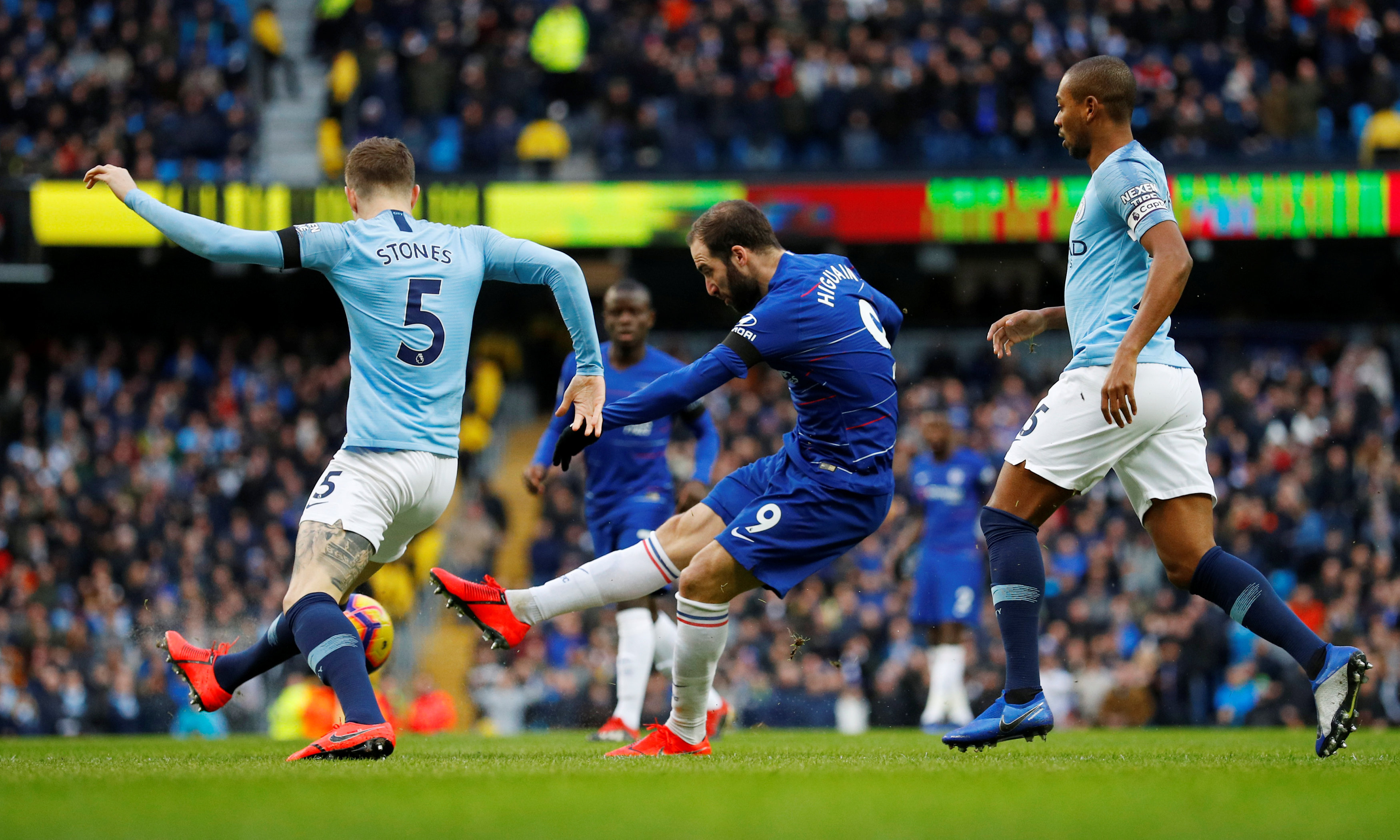 若对方推出 若对方推出