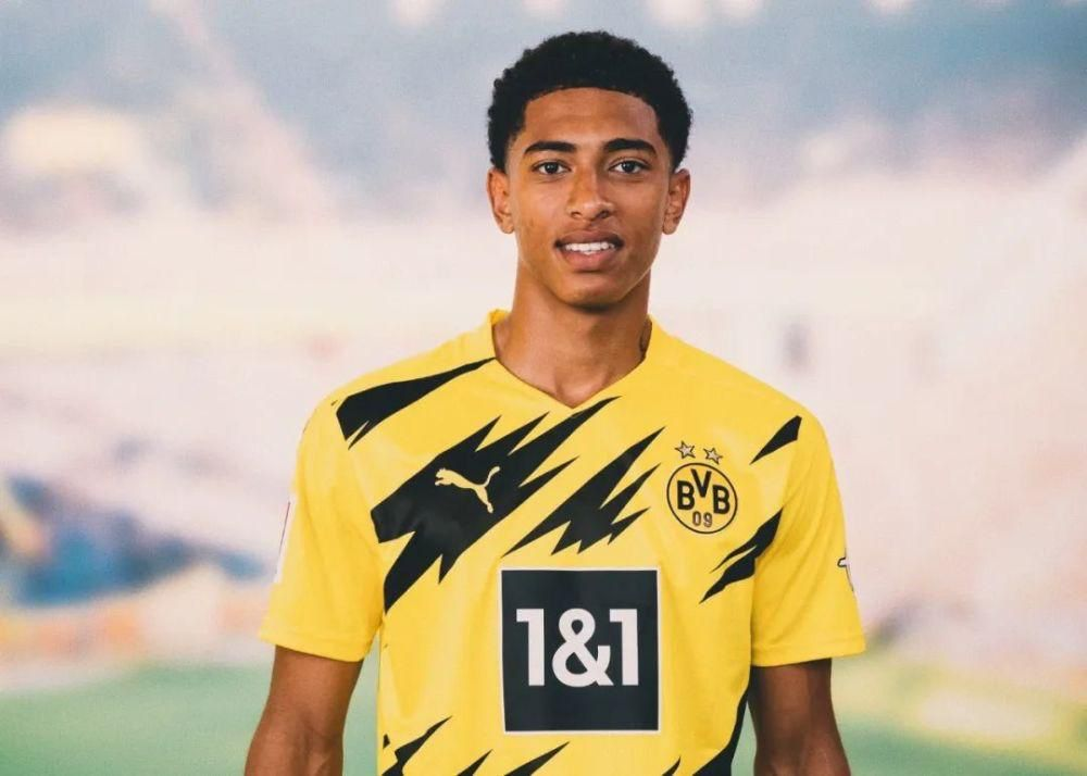 更在于建立 更在于建立