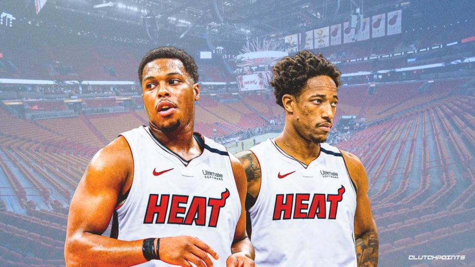 要让球员们 要让球员们