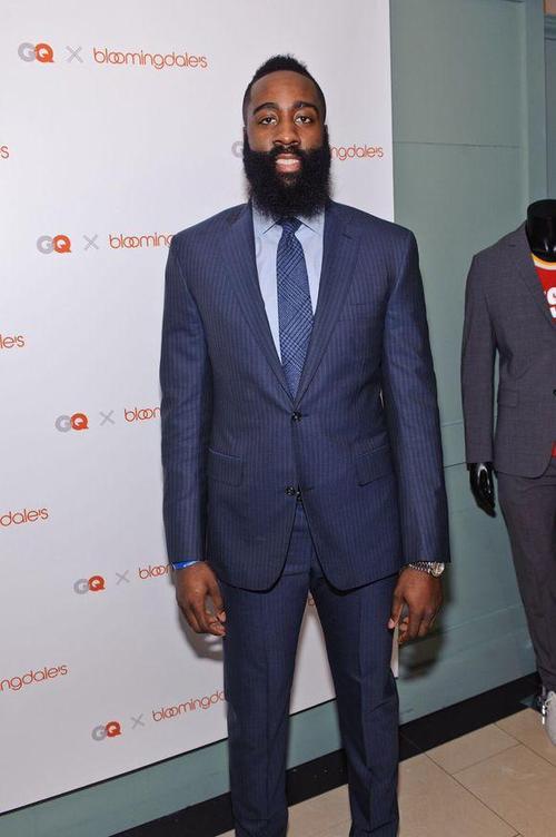 从青训到一 从青训到一