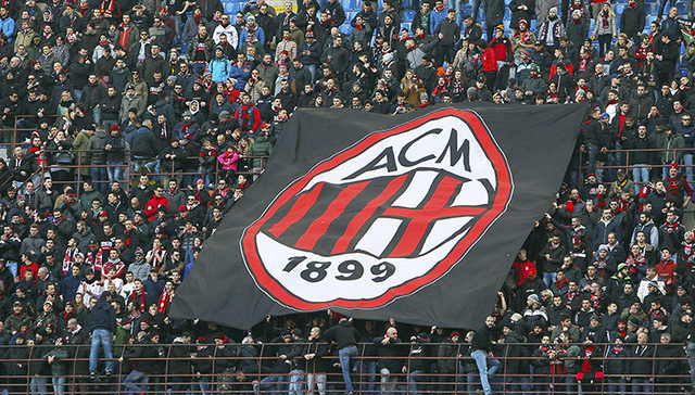 许在线体育 许在线体育