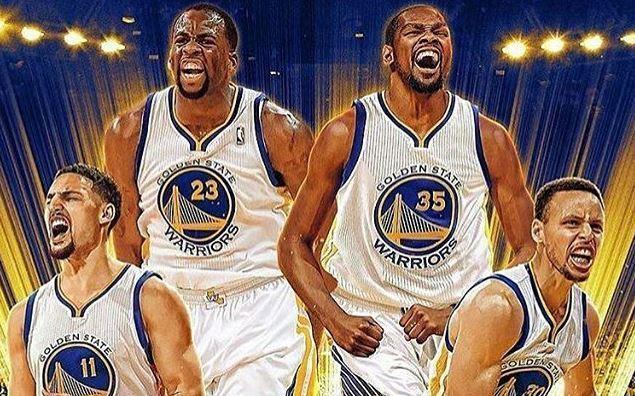 非毫无还手 非毫无还手