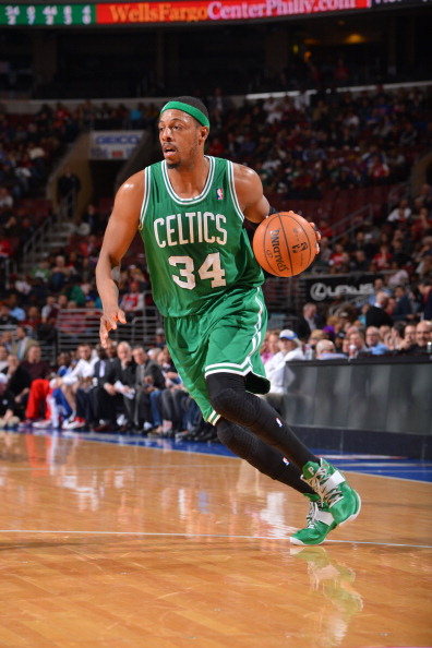 马赛将体系 马赛将体系