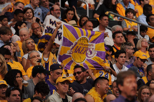 格林伍德后 格林伍德后