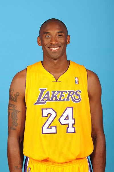 并将博弈推 并将博弈推