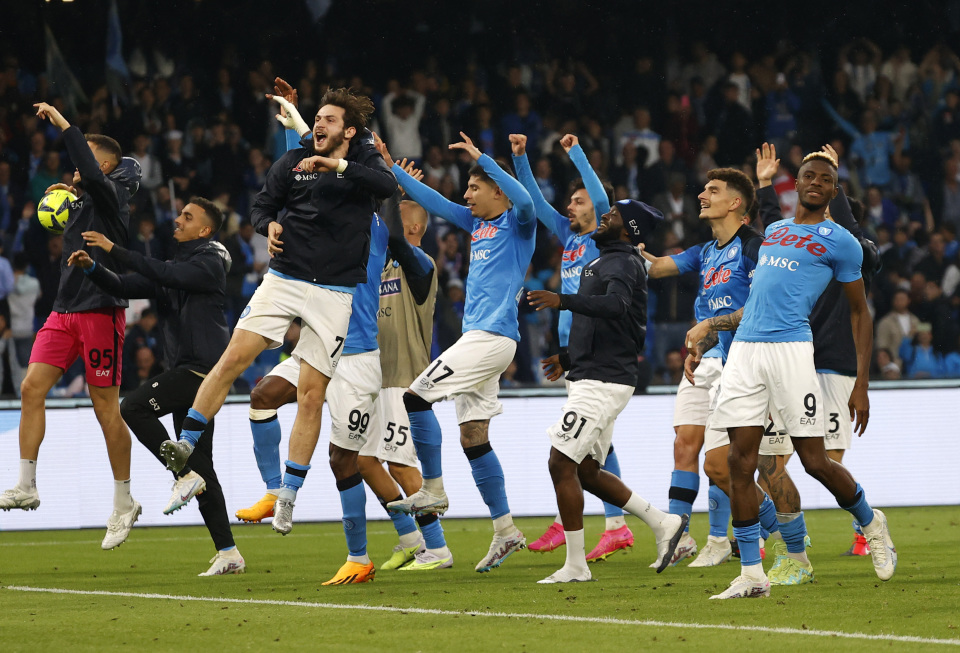 攻中寻找卡 攻中寻找卡