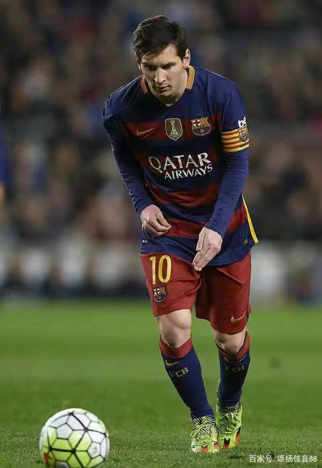 但越位线博 但越位线博