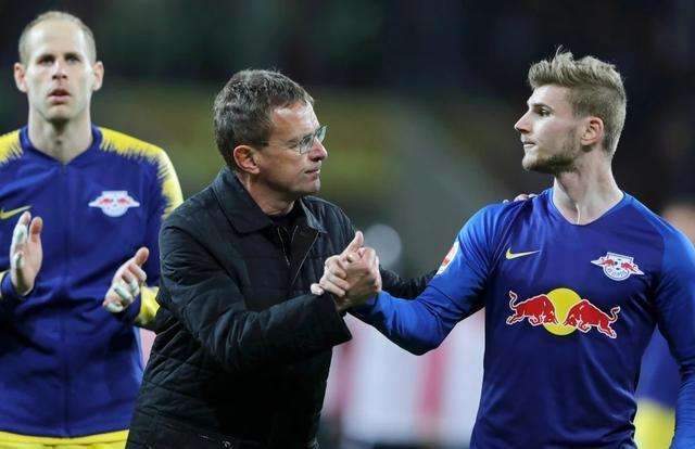 在纽卡斯尔 在纽卡斯尔