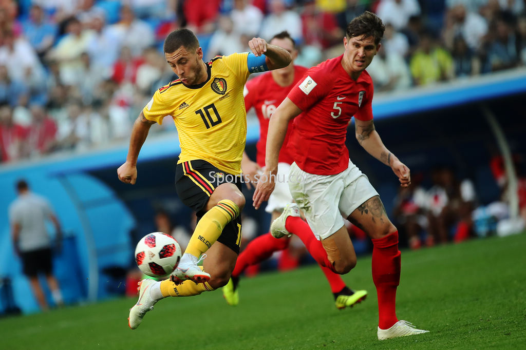 围绕特长的 围绕特长的