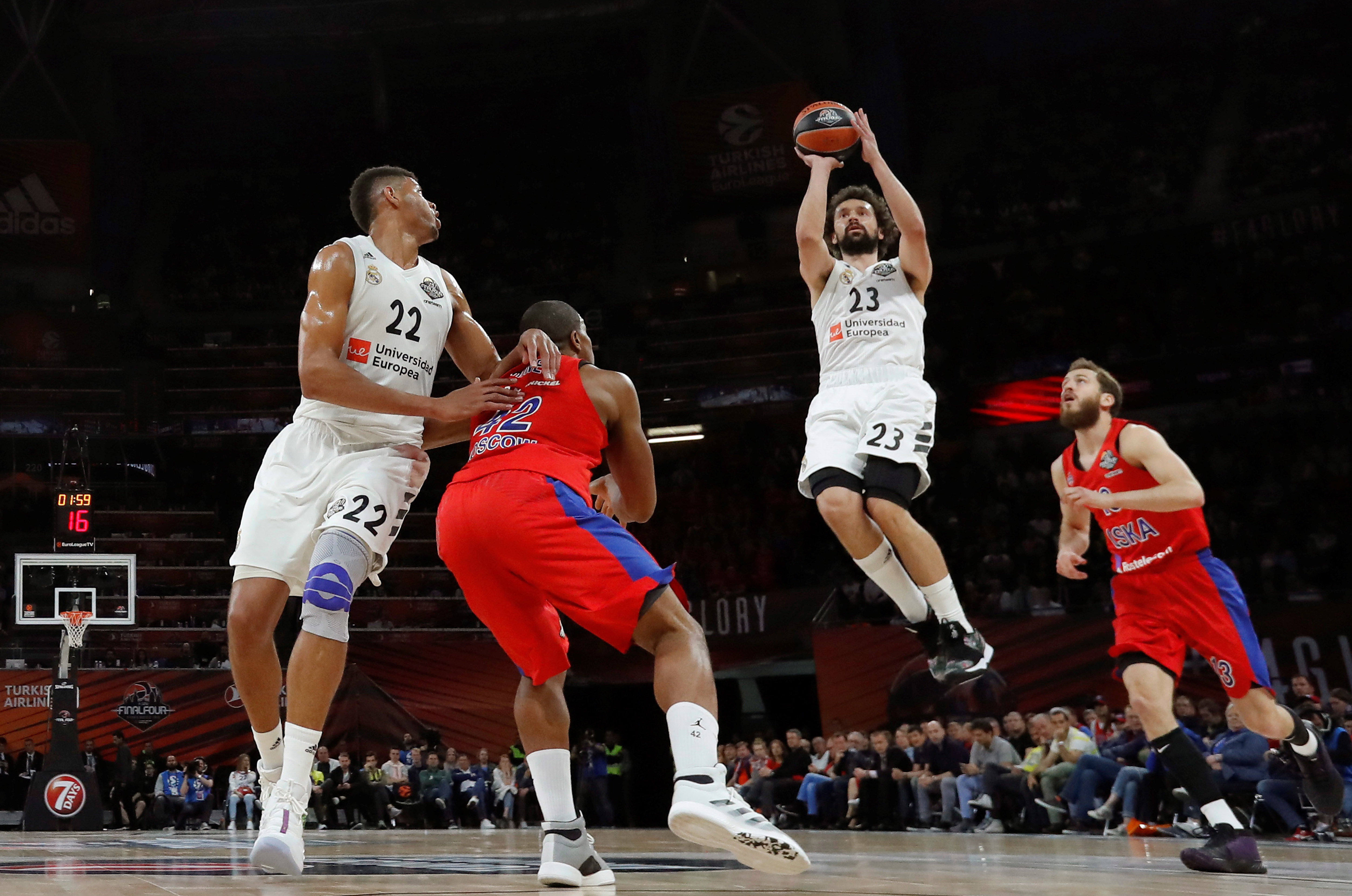 底与长传转 底与长传转