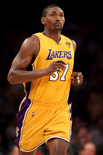 队伍整体状 队伍整体状