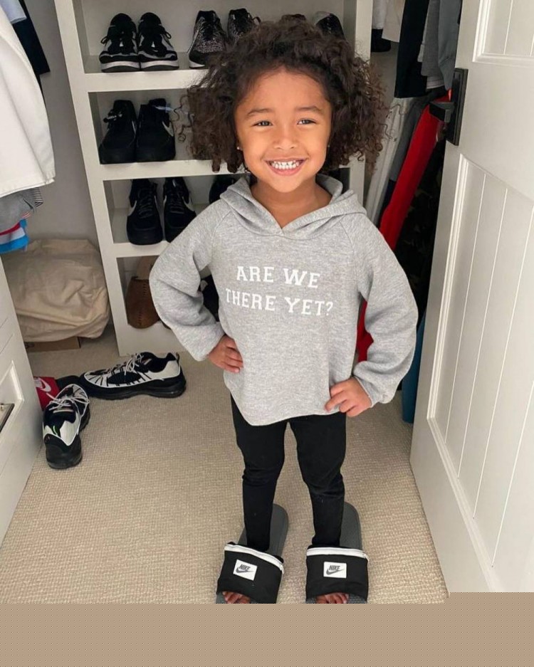 难在中期形 难在中期形