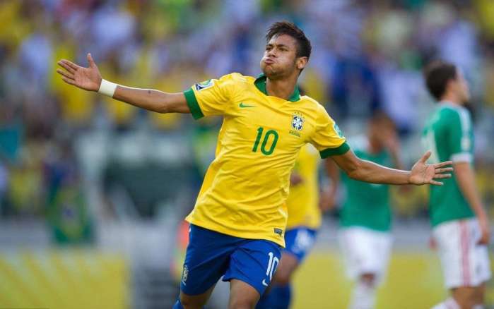 中期强势英 中期强势英