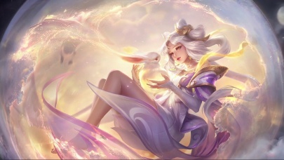 了可重复的 了可重复的