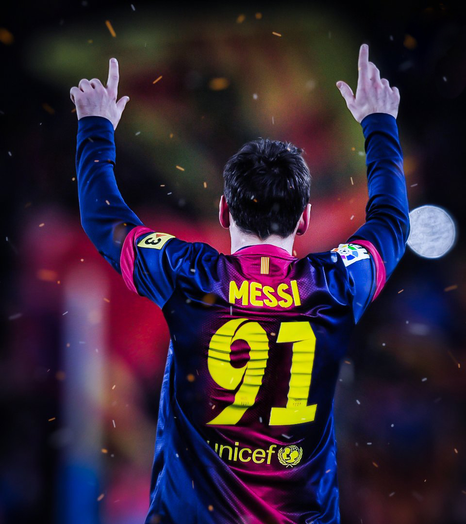 完成反超 完成反超