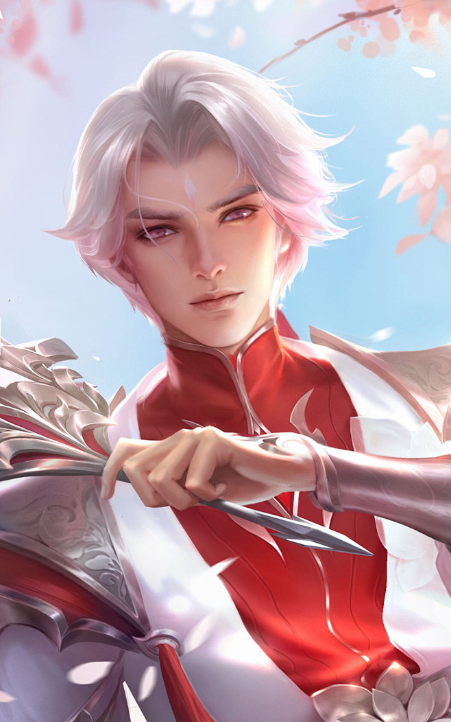 而是职业路 而是职业路