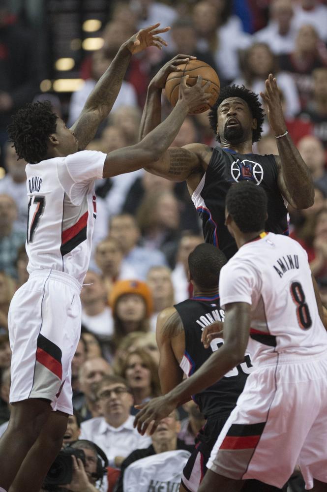 让难题化整 让难题化整