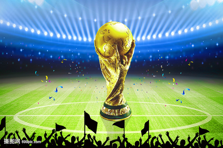 第三局两出 第三局两出