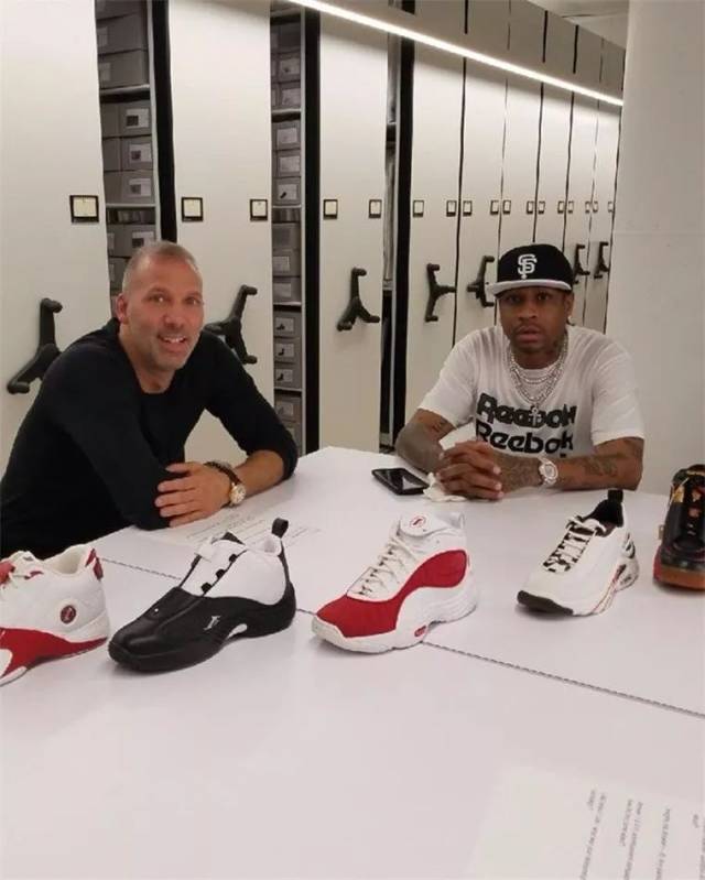 BP更有含 BP更有含