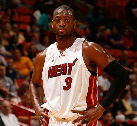 巴西博彩平 巴西博彩平