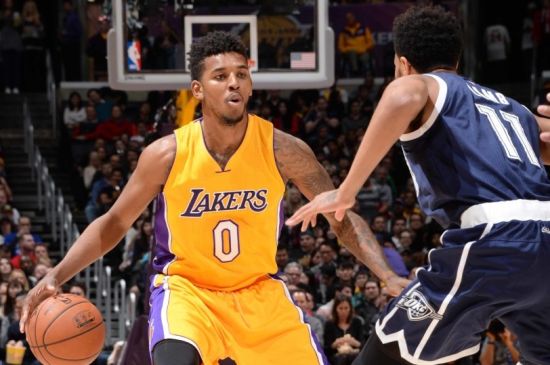 注限定外观 注限定外观