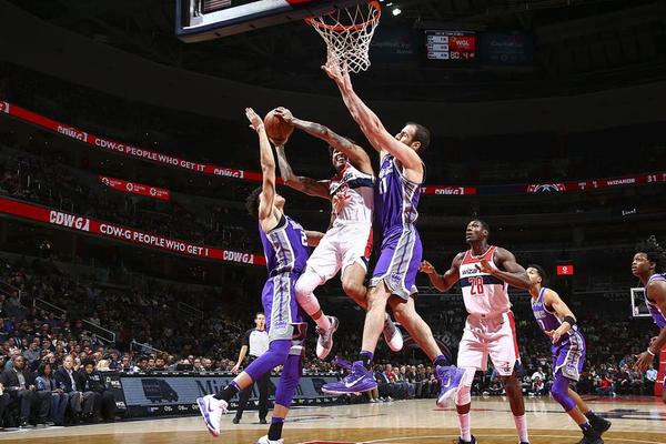 破甲斩息 破甲斩息