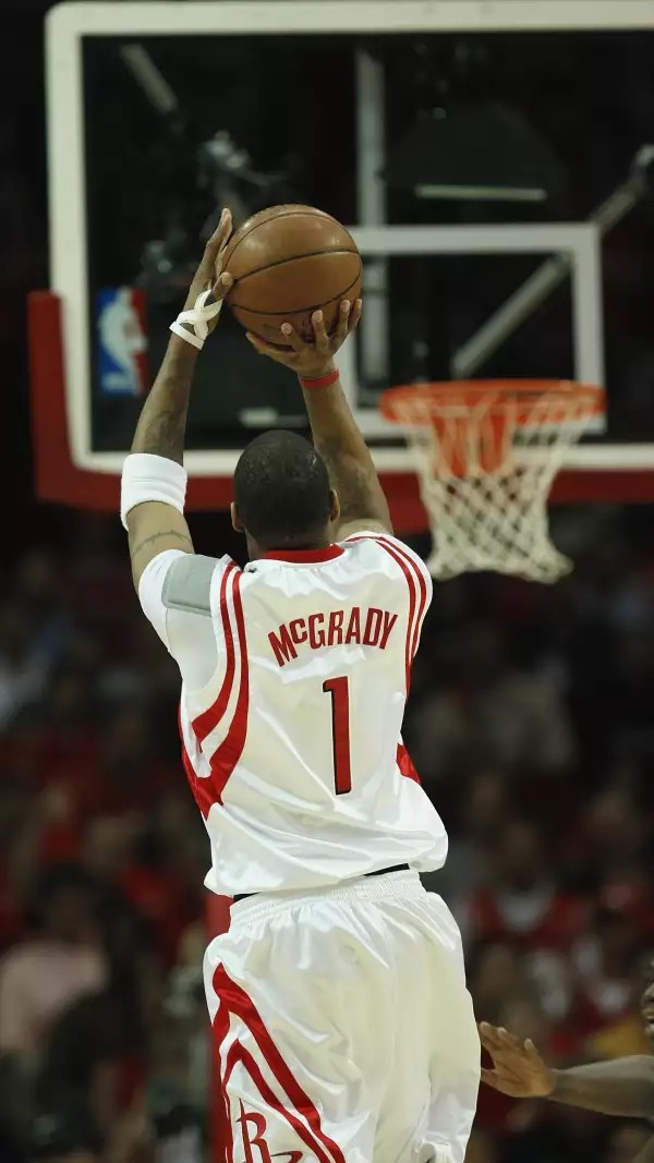 传与站位 传与站位