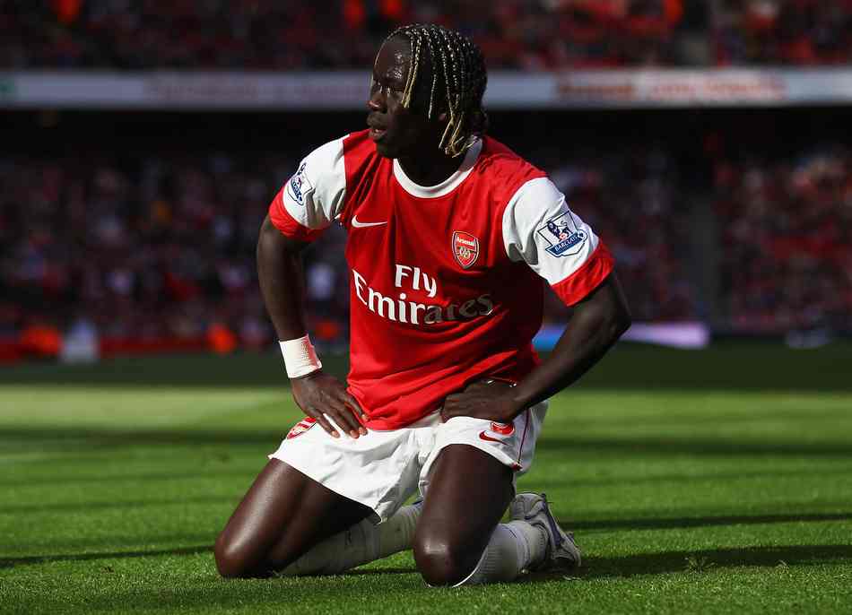 同时点亮 同时点亮