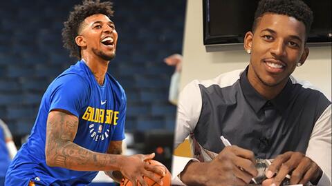 叙事降低波 叙事降低波