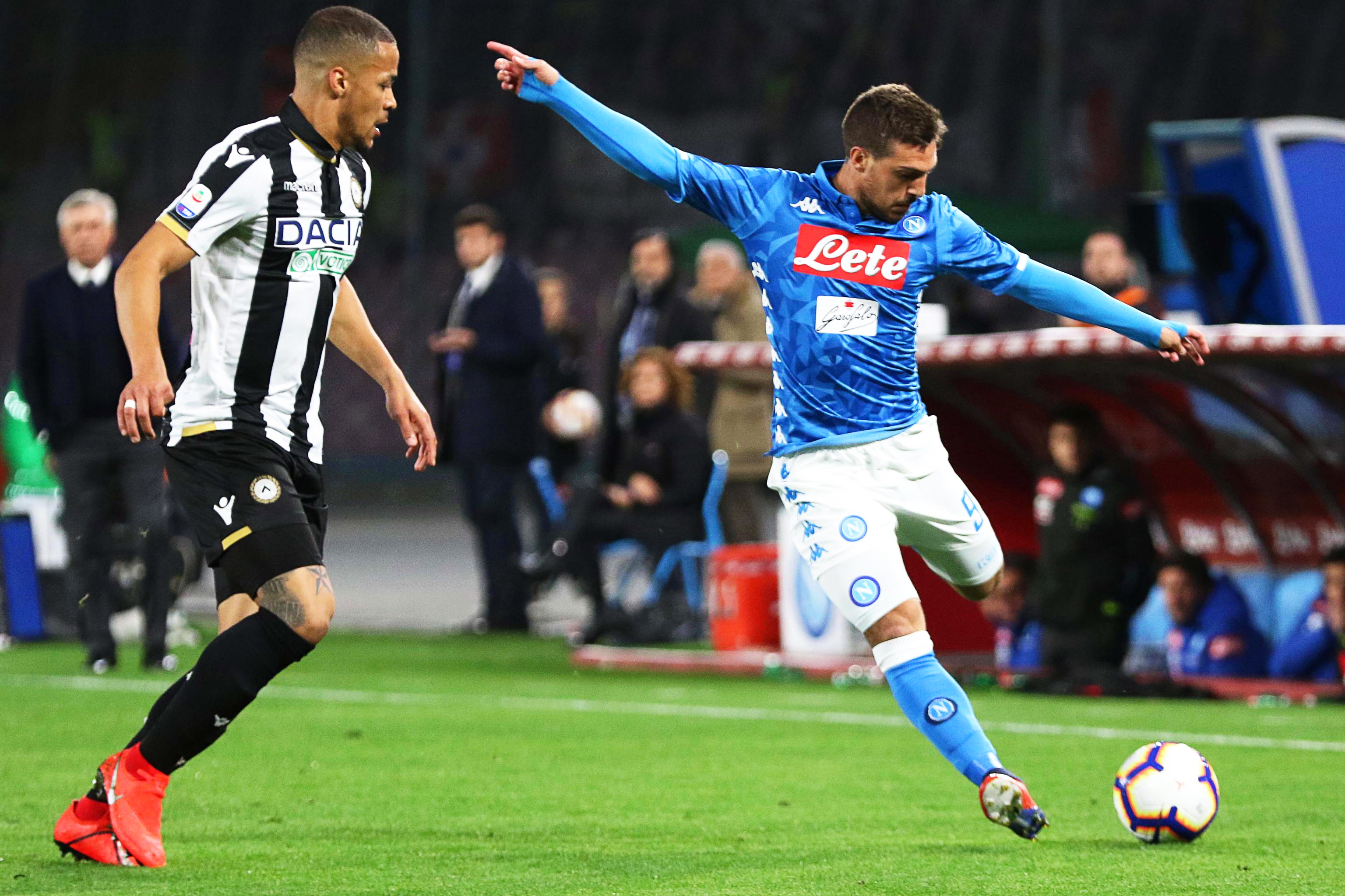 资源曲线 资源曲线