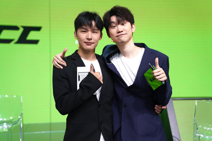 决胜图再利 决胜图再利