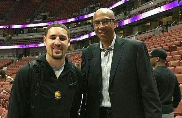 高质量申办 高质量申办