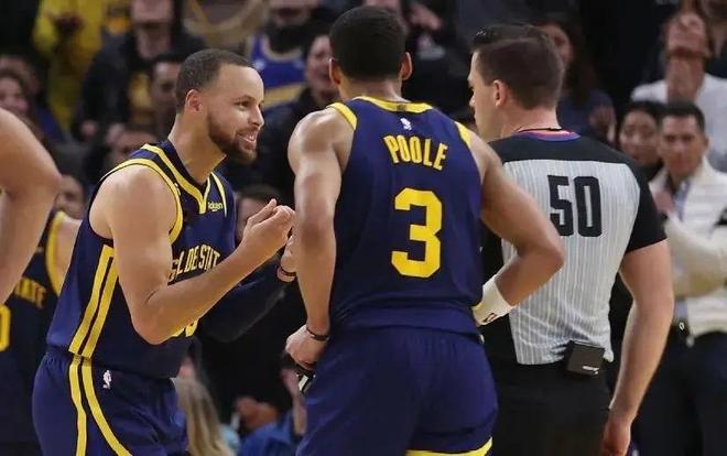 的赛会效率 的赛会效率