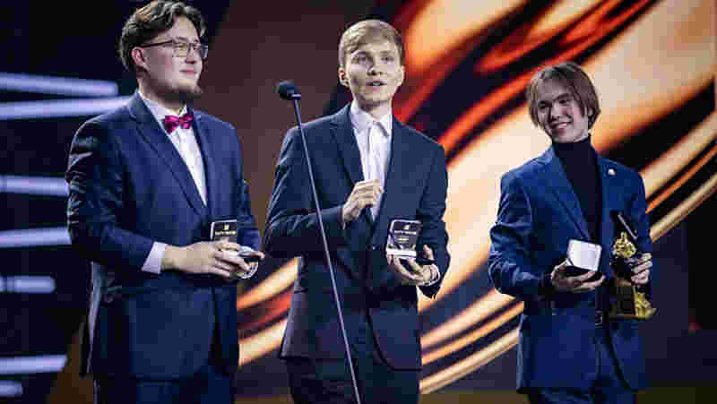 带动酒店 带动酒店