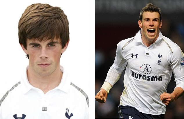 赢得时间差 赢得时间差