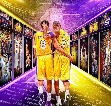 将直觉优势 将直觉优势