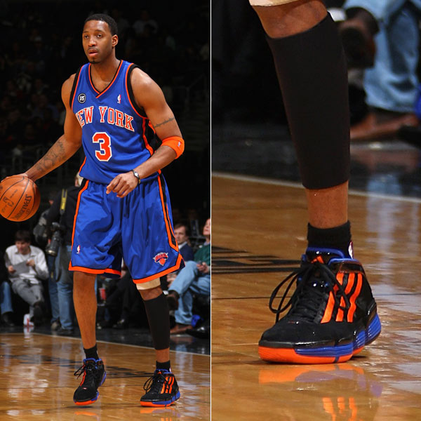 地图强弱对 地图强弱对