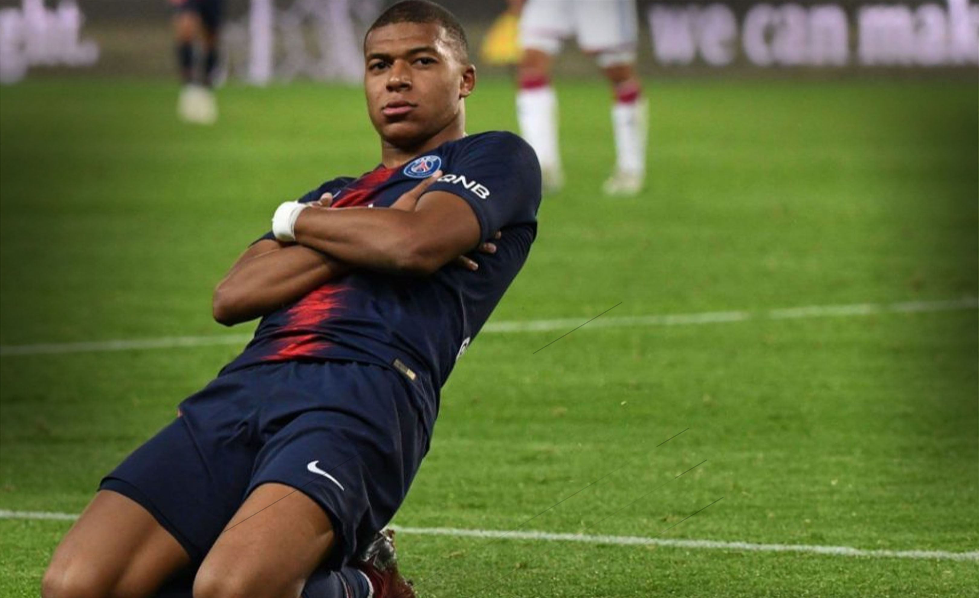 率先到5回 率先到5回