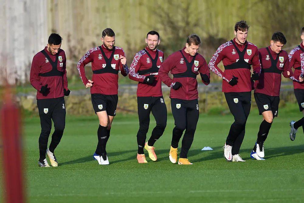 侧重前期节 侧重前期节