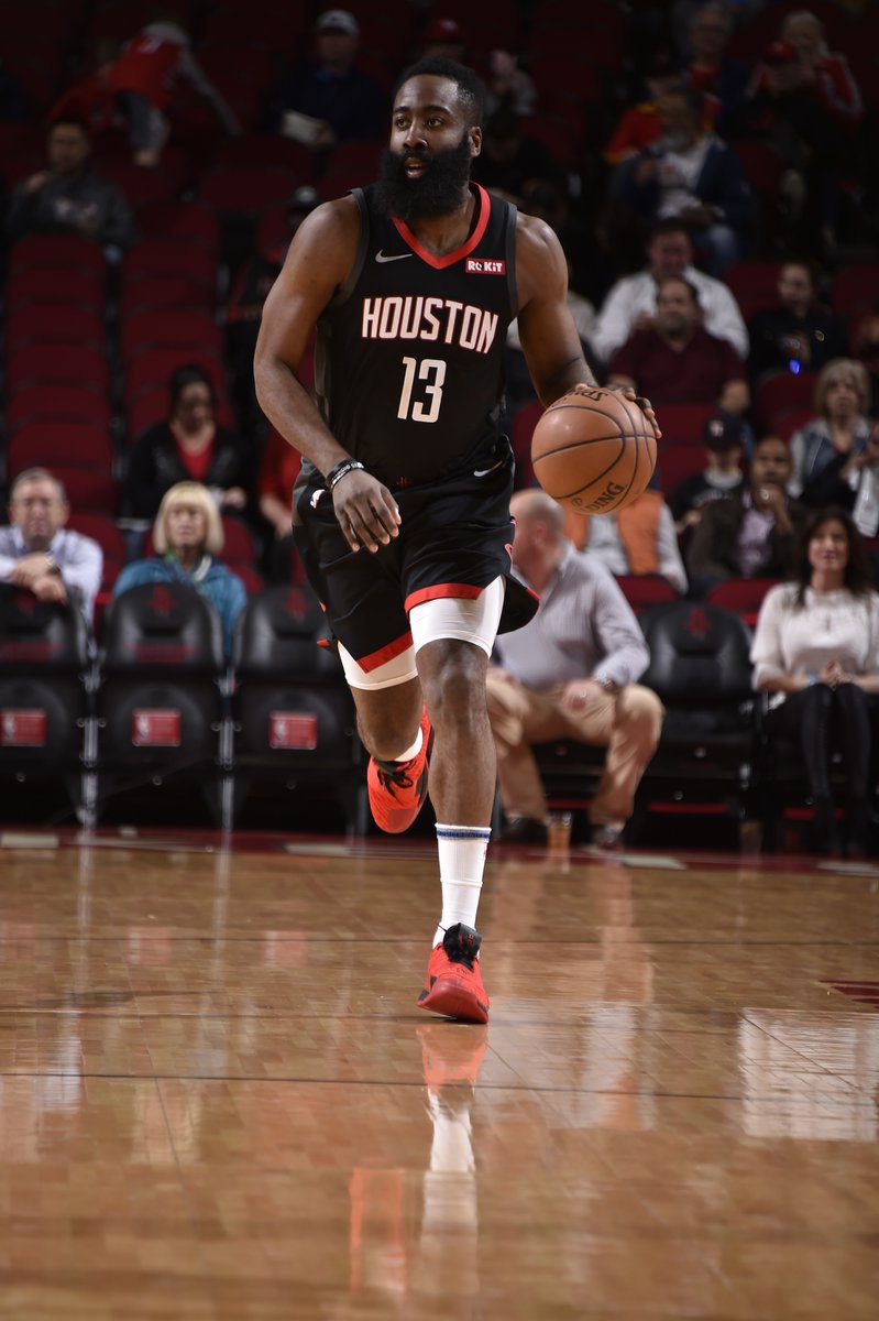 三个月后 三个月后