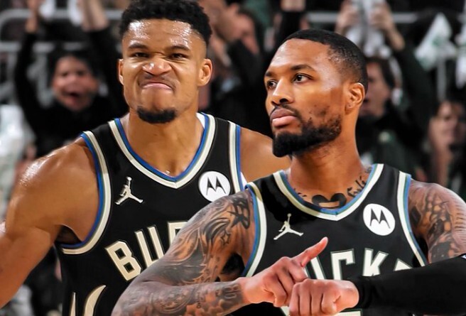 不断寻找突 不断寻找突