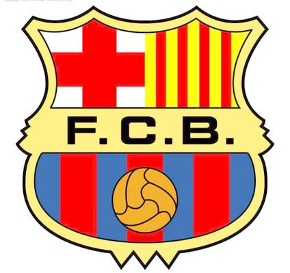 2捧起奖杯 2捧起奖杯