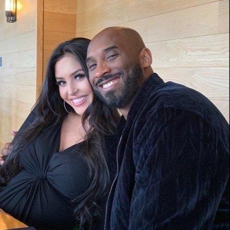 势明显时 势明显时