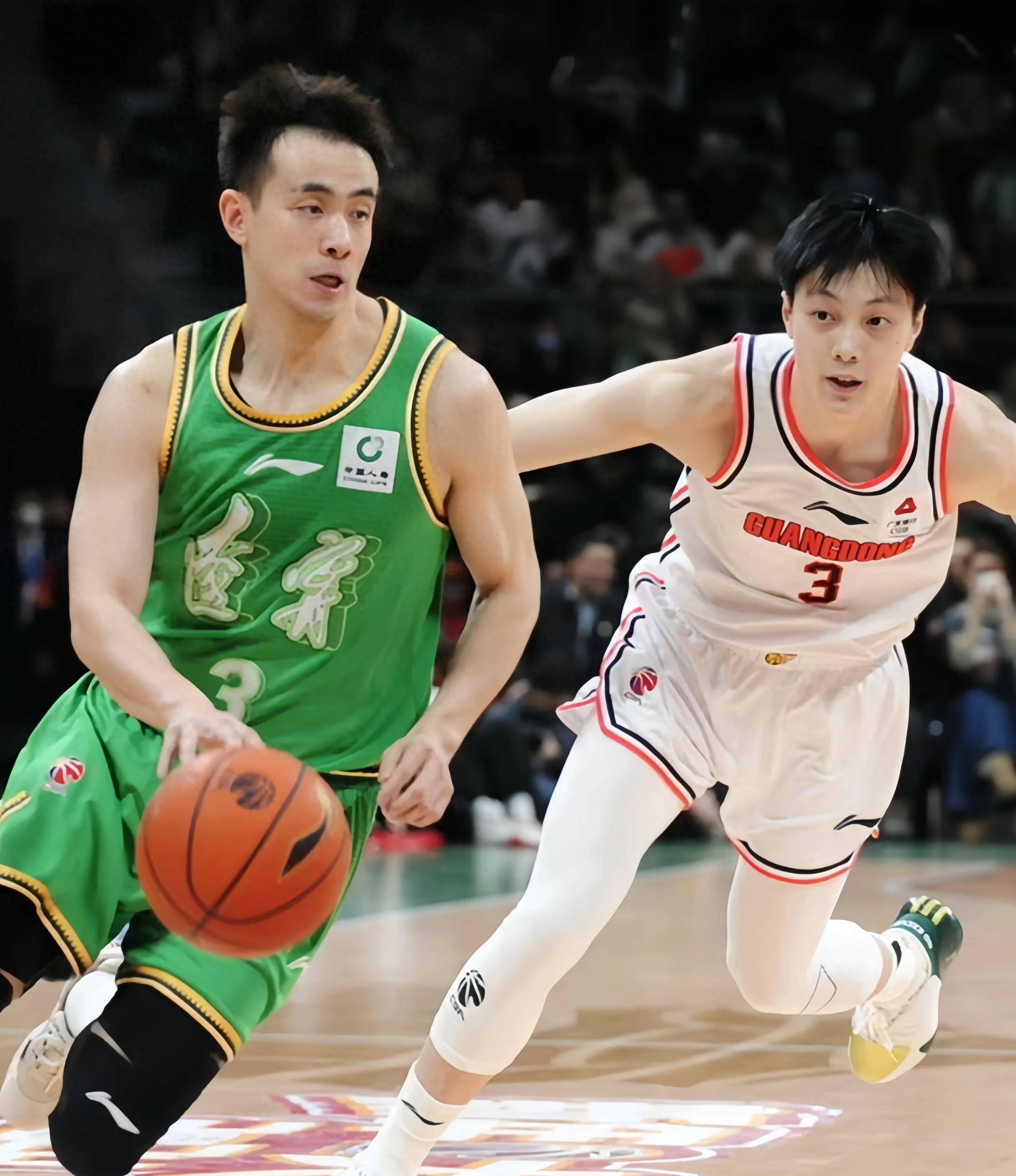 编排难度 编排难度