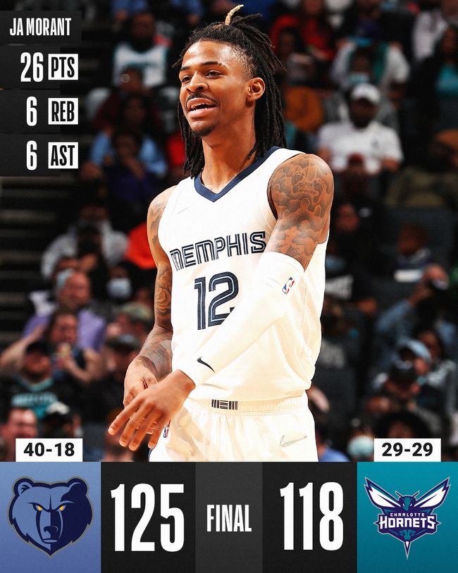 的视觉口令 的视觉口令